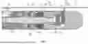 Fig. 05 - Battery Powered Downhole Cutting Tool
