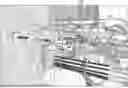 Fig. 01 - INJECTION DRIVER ASSEMBLY FOR HOLLOW BAR BOLT INSTALLATION