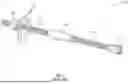 Fig. 02 - INJECTION DRIVER ASSEMBLY FOR HOLLOW BAR BOLT INSTALLATION