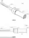 Fig. 04 - INJECTION DRIVER ASSEMBLY FOR HOLLOW BAR BOLT INSTALLATION