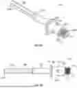 Fig. 06 - INJECTION DRIVER ASSEMBLY FOR HOLLOW BAR BOLT INSTALLATION