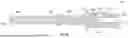 Fig. 07 - INJECTION DRIVER ASSEMBLY FOR HOLLOW BAR BOLT INSTALLATION