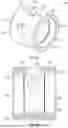 Fig. 09 - INJECTION DRIVER ASSEMBLY FOR HOLLOW BAR BOLT INSTALLATION