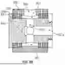Fig. 12 - INJECTION DRIVER ASSEMBLY FOR HOLLOW BAR BOLT INSTALLATION