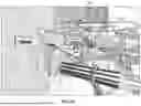Fig. 14 - INJECTION DRIVER ASSEMBLY FOR HOLLOW BAR BOLT INSTALLATION