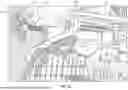 Fig. 16 - INJECTION DRIVER ASSEMBLY FOR HOLLOW BAR BOLT INSTALLATION