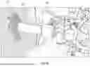 Fig. 17 - INJECTION DRIVER ASSEMBLY FOR HOLLOW BAR BOLT INSTALLATION