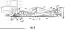 Fig. 02 - SEAL ASSEMBLY HAVING AT LEAST ONE DAMPING ELEMENT