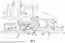Fig. 03 - SEAL ASSEMBLY HAVING AT LEAST ONE DAMPING ELEMENT
