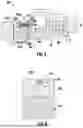 Fig. 04 - SEAL ASSEMBLY HAVING AT LEAST ONE DAMPING ELEMENT