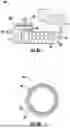 Fig. 07 - SEAL ASSEMBLY HAVING AT LEAST ONE DAMPING ELEMENT