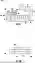 Fig. 08 - SEAL ASSEMBLY HAVING AT LEAST ONE DAMPING ELEMENT