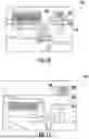 Fig. 09 - SEAL ASSEMBLY HAVING AT LEAST ONE DAMPING ELEMENT