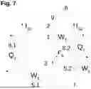 Fig. 07 - METHOD FOR INCREASING AN ENTROPY FLOW IN A TURBOMACHINE