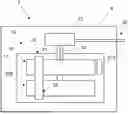 Fig. 01 - SCALABLE ENERGY GENERATOR