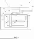 Fig. 02 - SCALABLE ENERGY GENERATOR