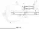 Fig. 07 - SCALABLE ENERGY GENERATOR