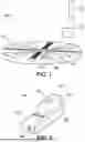 Fig. 02 - AUTO-LOCKING SAFETY T-NUT