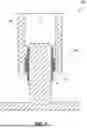 Fig. 02 - BEARING ASSEMBLIES CONFIGURED TO ACCOMMODATE AXIAL MOVEMENT AND RELATED SYSTEMS AND METHODS