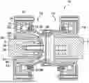 Fig. 01 - COUPLING FOR RAIL VEHICLES