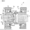 Fig. 02 - COUPLING FOR RAIL VEHICLES