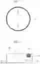 Fig. 07 - Gear Structure And Gear Mechanism