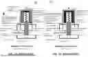 Fig. 02 - AUTOMATIC MAGNETIC VALVE, SYSTEM, AND METHODS