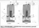 Fig. 04 - AUTOMATIC MAGNETIC VALVE, SYSTEM, AND METHODS