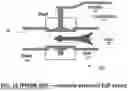 Fig. 06 - AUTOMATIC MAGNETIC VALVE, SYSTEM, AND METHODS