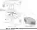 Fig. 07 - AUTOMATIC MAGNETIC VALVE, SYSTEM, AND METHODS