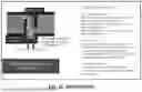 Fig. 08 - AUTOMATIC MAGNETIC VALVE, SYSTEM, AND METHODS