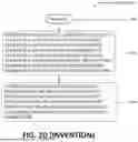 Fig. 09 - AUTOMATIC MAGNETIC VALVE, SYSTEM, AND METHODS