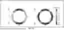 Fig. 28 - AUTOMATIC MAGNETIC VALVE, SYSTEM, AND METHODS