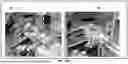 Fig. 32 - AUTOMATIC MAGNETIC VALVE, SYSTEM, AND METHODS