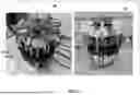 Fig. 35 - AUTOMATIC MAGNETIC VALVE, SYSTEM, AND METHODS