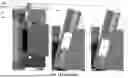 Fig. 40 - AUTOMATIC MAGNETIC VALVE, SYSTEM, AND METHODS