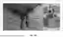 Fig. 41 - AUTOMATIC MAGNETIC VALVE, SYSTEM, AND METHODS