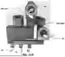 Fig. 48 - AUTOMATIC MAGNETIC VALVE, SYSTEM, AND METHODS