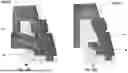 Fig. 49 - AUTOMATIC MAGNETIC VALVE, SYSTEM, AND METHODS