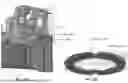 Fig. 50 - AUTOMATIC MAGNETIC VALVE, SYSTEM, AND METHODS