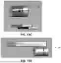 Fig. 63 - AUTOMATIC MAGNETIC VALVE, SYSTEM, AND METHODS