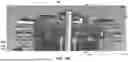 Fig. 64 - AUTOMATIC MAGNETIC VALVE, SYSTEM, AND METHODS