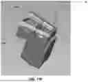 Fig. 65 - AUTOMATIC MAGNETIC VALVE, SYSTEM, AND METHODS