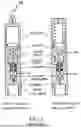Fig. 02 - INSTANT ON-OFF VALVES FOR HIGH PRESSURE FLUIDS
