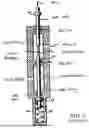 Fig. 04 - INSTANT ON-OFF VALVES FOR HIGH PRESSURE FLUIDS