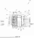 Fig. 05 - INSTANT ON-OFF VALVES FOR HIGH PRESSURE FLUIDS