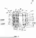 Fig. 06 - INSTANT ON-OFF VALVES FOR HIGH PRESSURE FLUIDS