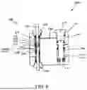 Fig. 07 - INSTANT ON-OFF VALVES FOR HIGH PRESSURE FLUIDS
