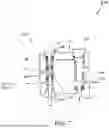 Fig. 08 - INSTANT ON-OFF VALVES FOR HIGH PRESSURE FLUIDS