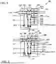 Fig. 09 - INSTANT ON-OFF VALVES FOR HIGH PRESSURE FLUIDS